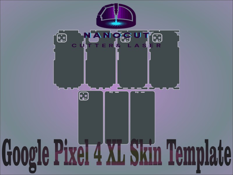 Google Pixel 4 XL